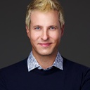 Bundesweite Störung