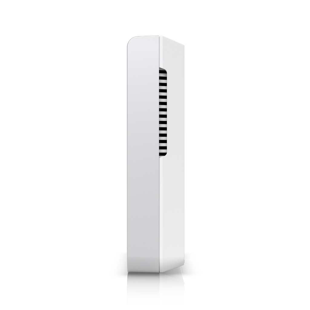 Ubiquiti UniFi U7 Pro Wall