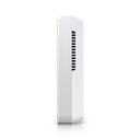 Ubiquiti UniFi U7 Pro Wall