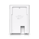 Ubiquiti UniFi U7 Pro Wall