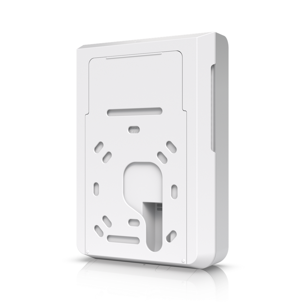Ubiquiti UniFi U7 Pro Wall