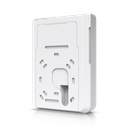 Ubiquiti UniFi U7 Pro Wall