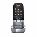 Gigaset PRO SL850H