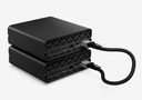 HP ZGX Nano G1n AI Station