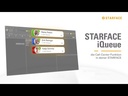 STARFACE iQueue