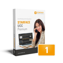 STARFACE UCC-Premium Addon