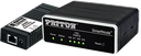 PATTON SmartNode 200, 1FXS, 1VoIP Gateway