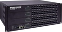 PATTON SmartNode 4741 VoIP Gateway, 48 FXS on RJ11&2xRJ21-50pin