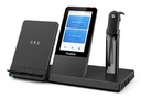 YEALINK DECT Headset WH67 UC