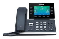 YEALINK IP Telefon SIP-T54W