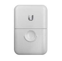 UBIQUITI UniFi Ethernet Surge Protector