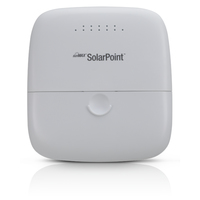 Ubiquiti Solar Switch SM-SP-40 SunMax