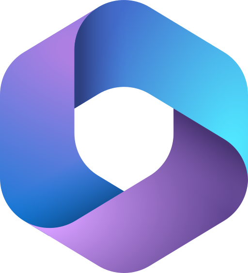 Microsoft Office 365 E3 (EEA)