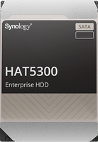 SYNOLOGY HAT5310-20T 20TB