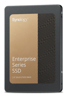 SYNOLOGY SAT5221-3840G 3,84TB