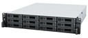 Synology RackStation 2423RP+