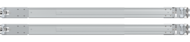 Synology Rail-Kit