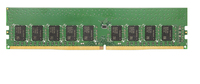 SYNOLOGY D4EU01-16G 16GB DDR4 ECC U-DIMM RAM
