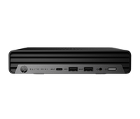 HP Elite Mini 805 G8 R5 PRO 5650G 16GB 512GB W11P