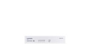 Lancom R&S UF-260 Unified Firewall