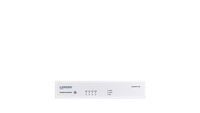 [PCS6638063] LANCOM R&S Unified Firewall UF-160