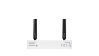 Lancom R&S UF-60 LTE Unified Firewall