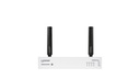 Lancom R&S UF-60 LTE Unified Firewall