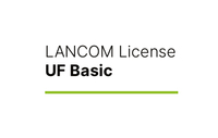 LANCOM R&S UF-1060-5Y Basic License (5 Years)