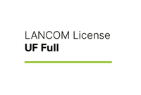 LANCOM R&S Unified Firewalls - Abonnement-Lizenz (5 Jahre)