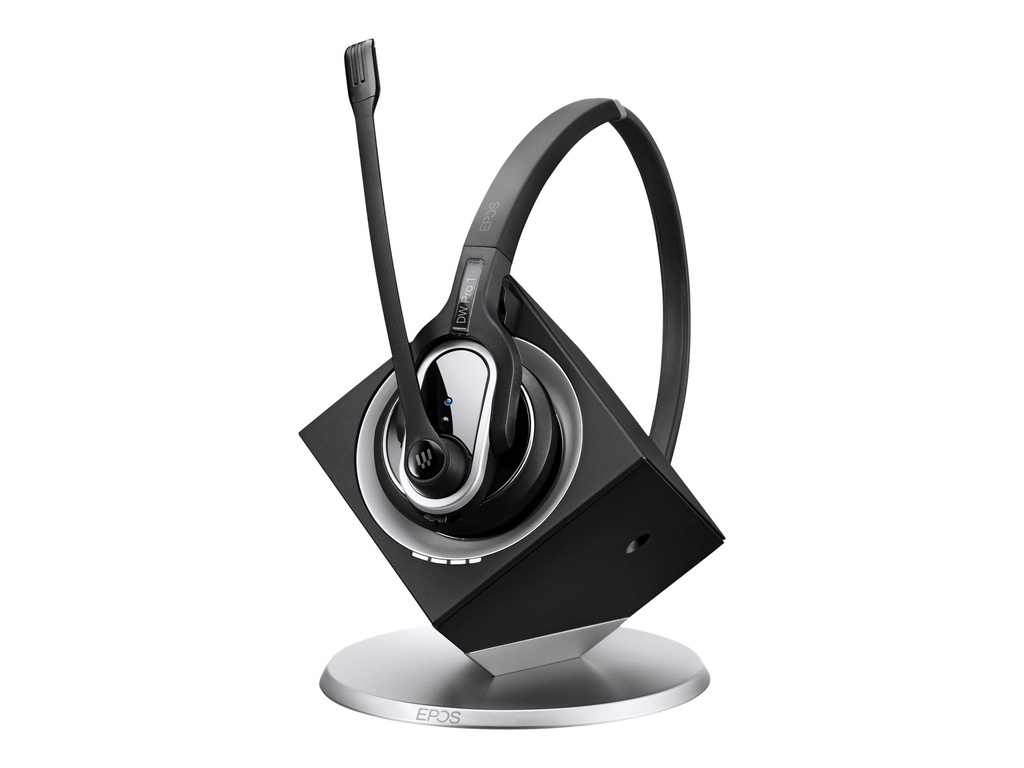 SENNHEISER DW 30 ML EU DW Pro 2