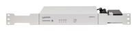 LANCOM UF Rack Mount UF-60