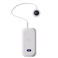 UBIQUITI UniFi AI Theta Pro