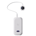 UBIQUITI UniFi AI Theta Pro