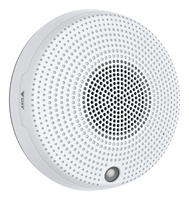 AXIS C1410 Network Mini Speaker