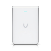 UBIQUITI UniFi U7 Pro Wall
