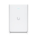 UBIQUITI UniFi U7 Pro Wall