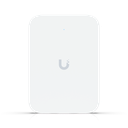 Ubiquiti UniFi U7 In-Wall