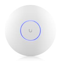 UBIQUITI UniFi U7 Pro Max