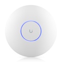UBIQUITI UniFi U7 Pro Max