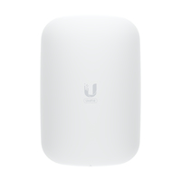 UBIQUITI UniFi U6 Extender