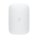 UBIQUITI UniFi U6 Extender