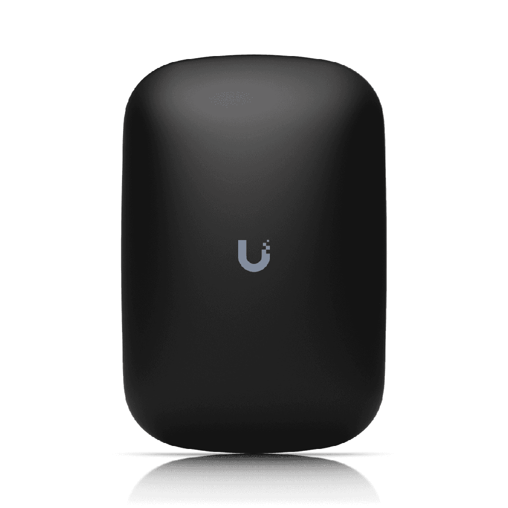 UBIQUITI NETWORKS Access Point BeaconHD / U6