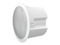 FANVIL SIP Ceiling Speaker FH-S01