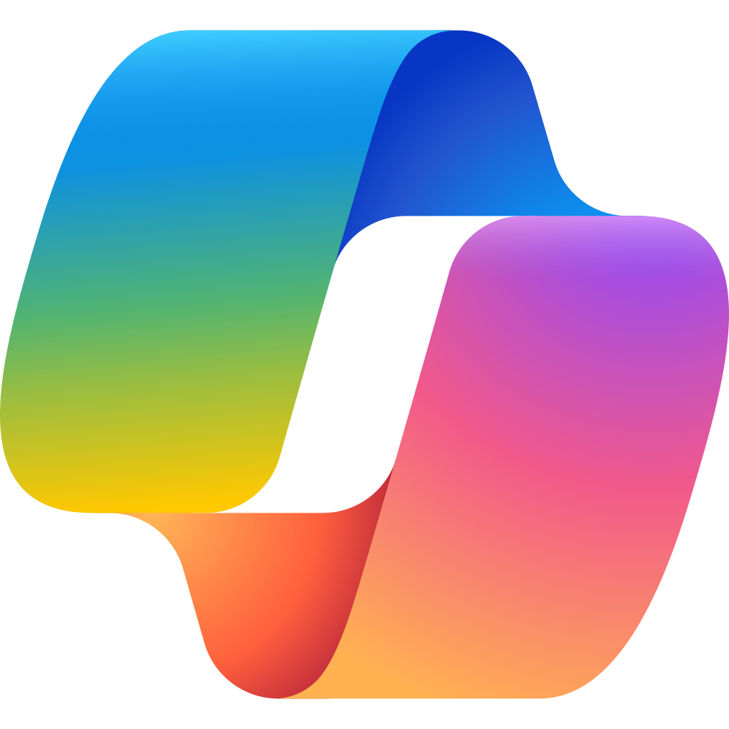 Microsoft 365 Copilot