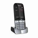 GIGASET pro SL850H Mobilteil