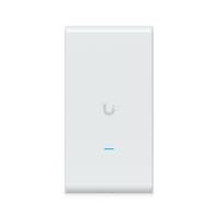 UBIQUITI UniFi U6 Mesh Pro
