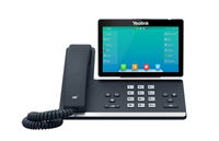 YEALINK IP Telefon SIP-T57W