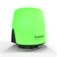 KUANDO Busylight Omega