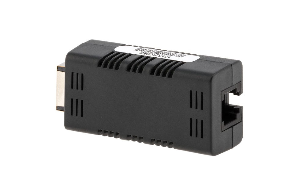 Phybridge NV-PLLK-6