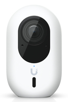 Ubiquiti UniFi G6 Instant